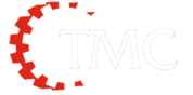 ООО ТМС